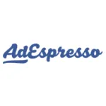 AdEspresso