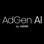 adgen_logo_150