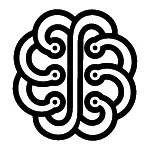 adgpt_logo_150