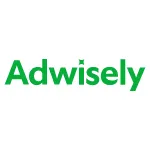 adwisely_logo_150