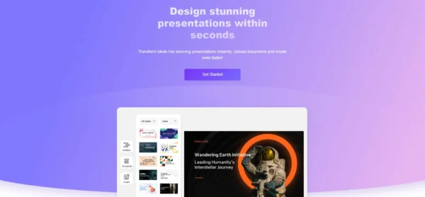 aippt-webscreenshot