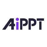 aippt_logo_150