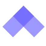 arcads_logo_150