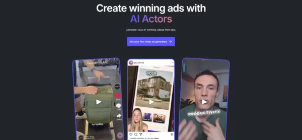 arcads_webscreenshot