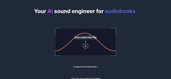 auphonic-webscreenshot-3