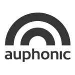 auphonic_logo_150