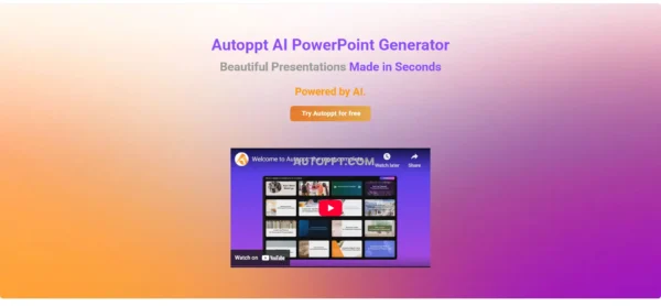 autoppt-webscreenshot-8