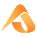 autoppt_logo_150