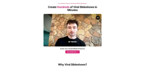 autoslides-webscreenshot