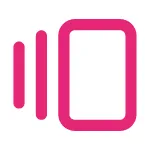 autoslides_logo_150