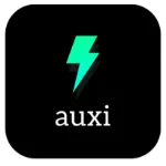 auxi_logo_150