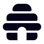 beehiiv_logo_150