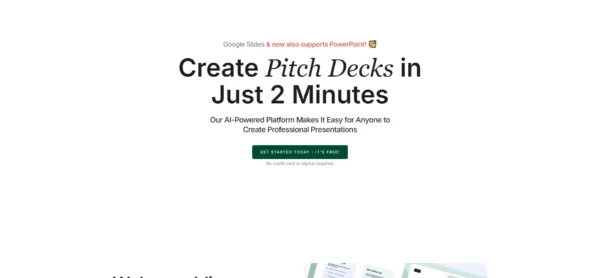 beemerdocs-webscreenshot-8