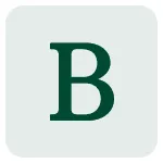 beemerdocs_logo_150