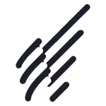 benchmarkemail_logo_150