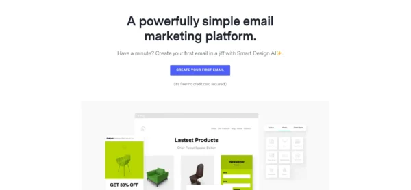 benchmarkemail_webscreenshot