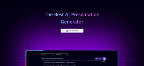 bestppt-webscreenshot-8
