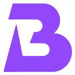 bestppt_logo_150