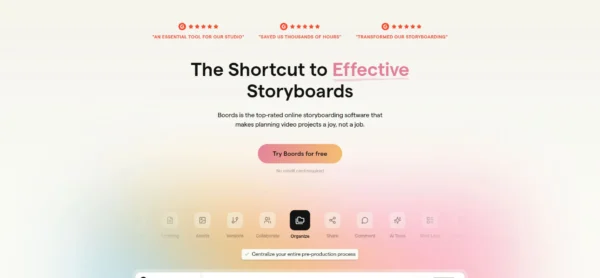 boords-webscreenshot-6