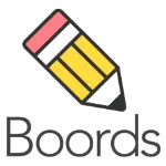 boords_logo_150