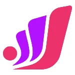 brandwell_logo_150