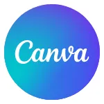 canva_logo_150
