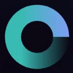 chatba_logo_150