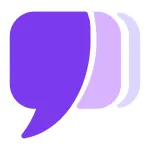 chatslide_logo_150