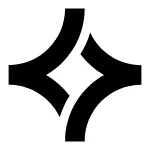 chroniclehq_logo_150