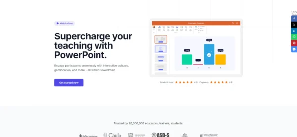 classpoint-webscreenshot-8