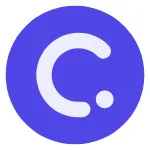 classpoint_logo_150