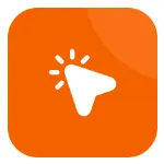 clickable_logo_150