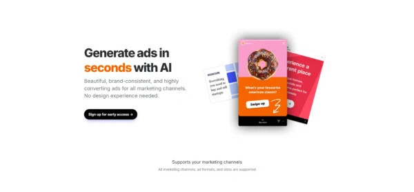 clickable_webscreenshot