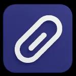 clipstudio_logo_150
