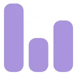 columns_logo_150