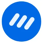 contentstudio_logo_150