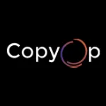 copycopai_logo_150
