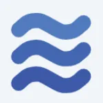 copyflow_logo_150