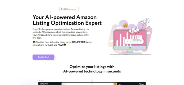 copymonkey-webscreenshot