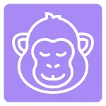 copymonkey_logo_150