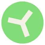 creativefastaid_logo_150