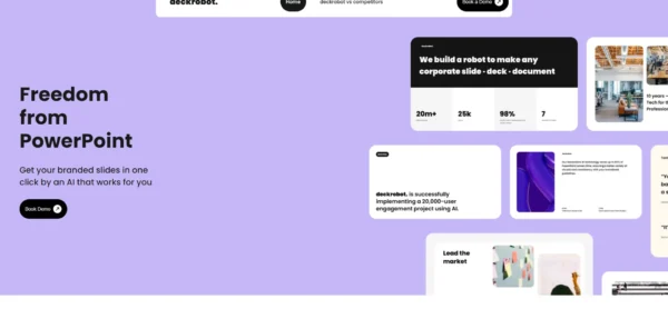 deckrobot-webscreenshot-8
