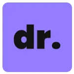 deckrobot_logo_150