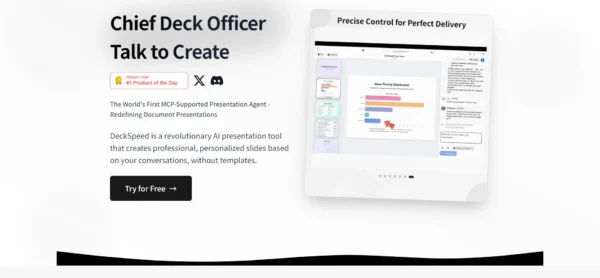 deckspeed-webscreenshot-8