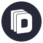 deckspeed_logo_150