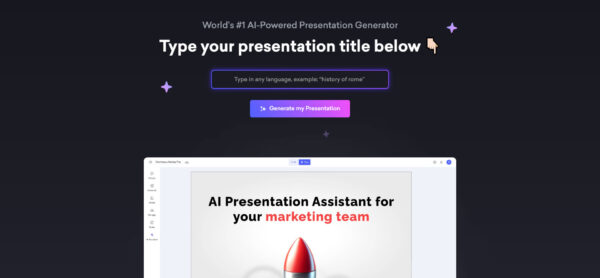 decktopus-webscreenshop