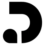 decktopus_logo_150