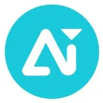 designs.ai_logo_150