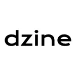 dzine_logo_150