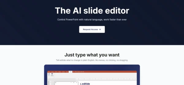 editide-webscreenshot